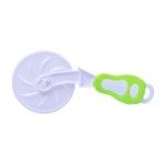 SET PIZZA CP214236 CX144