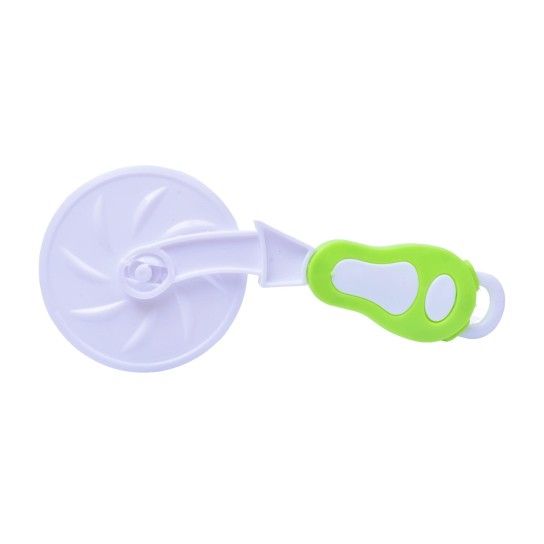 SET PIZZA CP214236 CX144 SET PIZZA CP214236 CX144