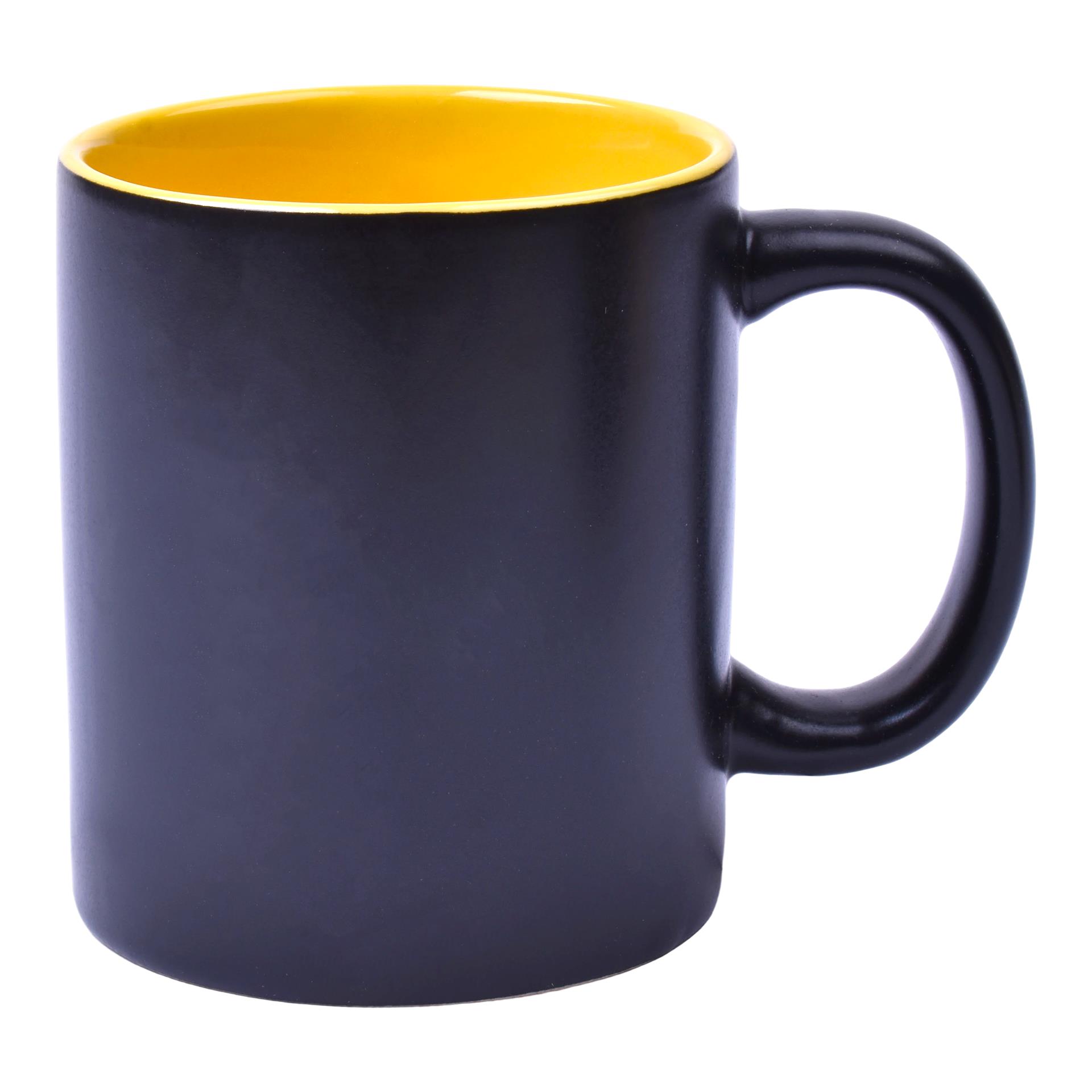 CANECA PORCELANA 202-971 CX48 CANECA PORCELANA 202-971 CX48