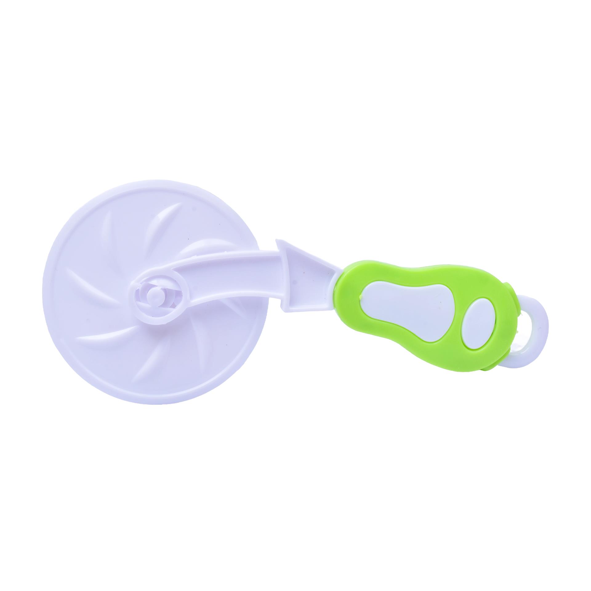 SET PIZZA CP214236 CX144 SET PIZZA CP214236 CX144