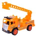 MAQUINA CONSTRUAO FRICAO CP214223 CX96