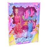 BONECA CP214320 CX120