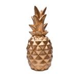 DECORA�AO ANANAZ 40215 PINTADO