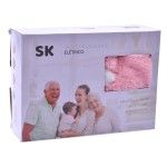 SACO AGUA ELET18,5X26CM 2621-201-08CX20