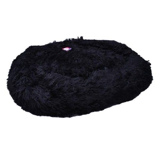 CAMA P/ANIMAL 100CM 2530-003-05 CAMA P/ANIMAL 100CM 2530-003-05