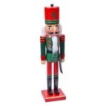 SOLDADO 38CM 2398-006-36 CX12