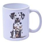 CANECA SK MEU AMIGAO 830-725 CX36