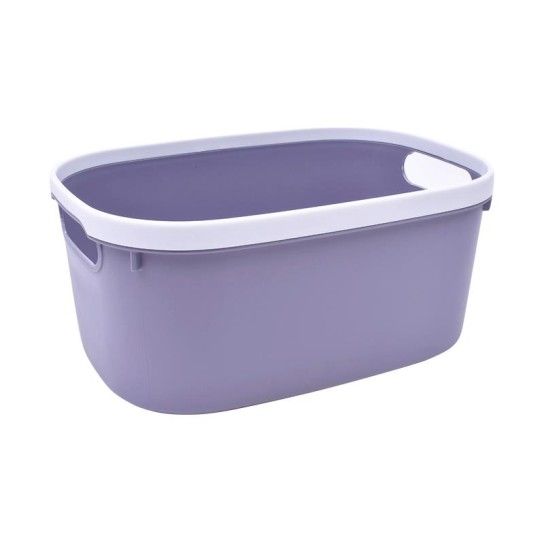 CESTO PLAST C/ASAS 2630-511-01 CX60 CESTO PLAST C/ASAS 2630-511-01 CX60