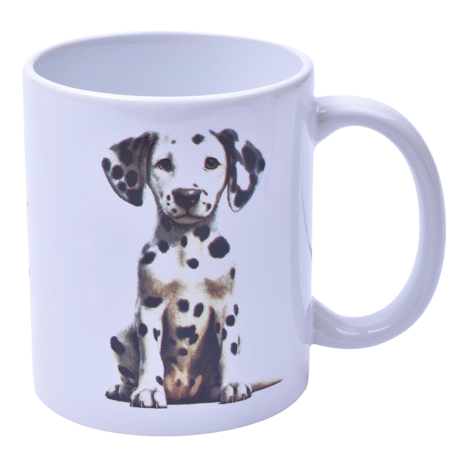 CANECA SK MEU AMIGAO 830-725 CX36 CANECA SK MEU AMIGAO 830-725 CX36