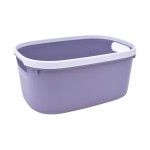 CESTO PLAST C/ASAS 2630-511-01 CX60 CESTO PLAST C/ASAS 2630-511-01 CX60
