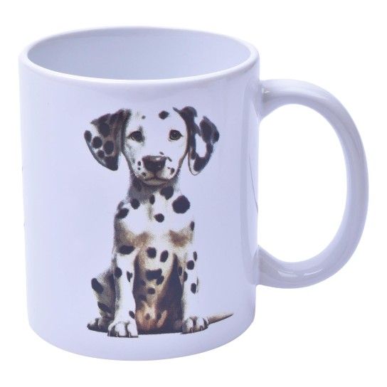 CANECA SK MEU AMIGAO 830-725 CX36 CANECA SK MEU AMIGAO 830-725 CX36