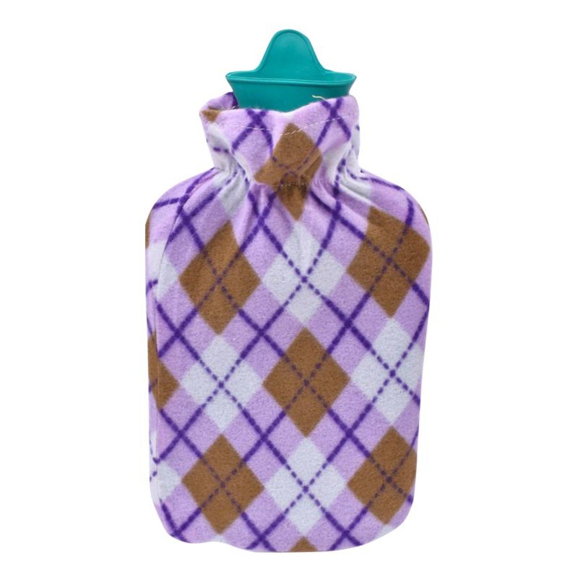 SACO AGUA QUENTE FORRADO 2621-000 CX60 SACO AGUA QUENTE FORRADO 2621-000 CX60