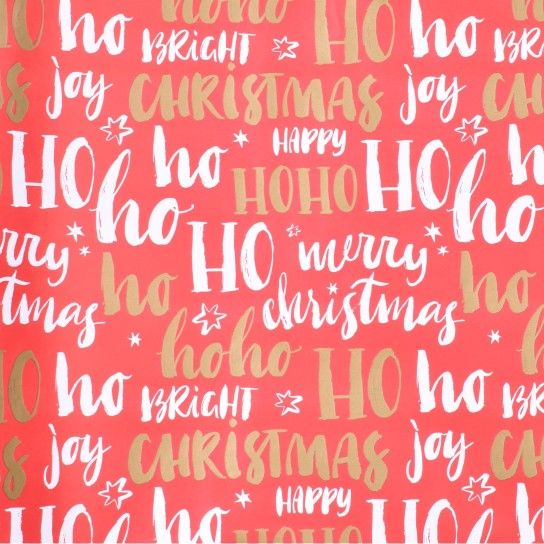 ROLO PAPEL FANTASIA 0.7X5M 844-002