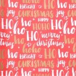 ROLO PAPEL FANTASIA 0.7X5M 844-002