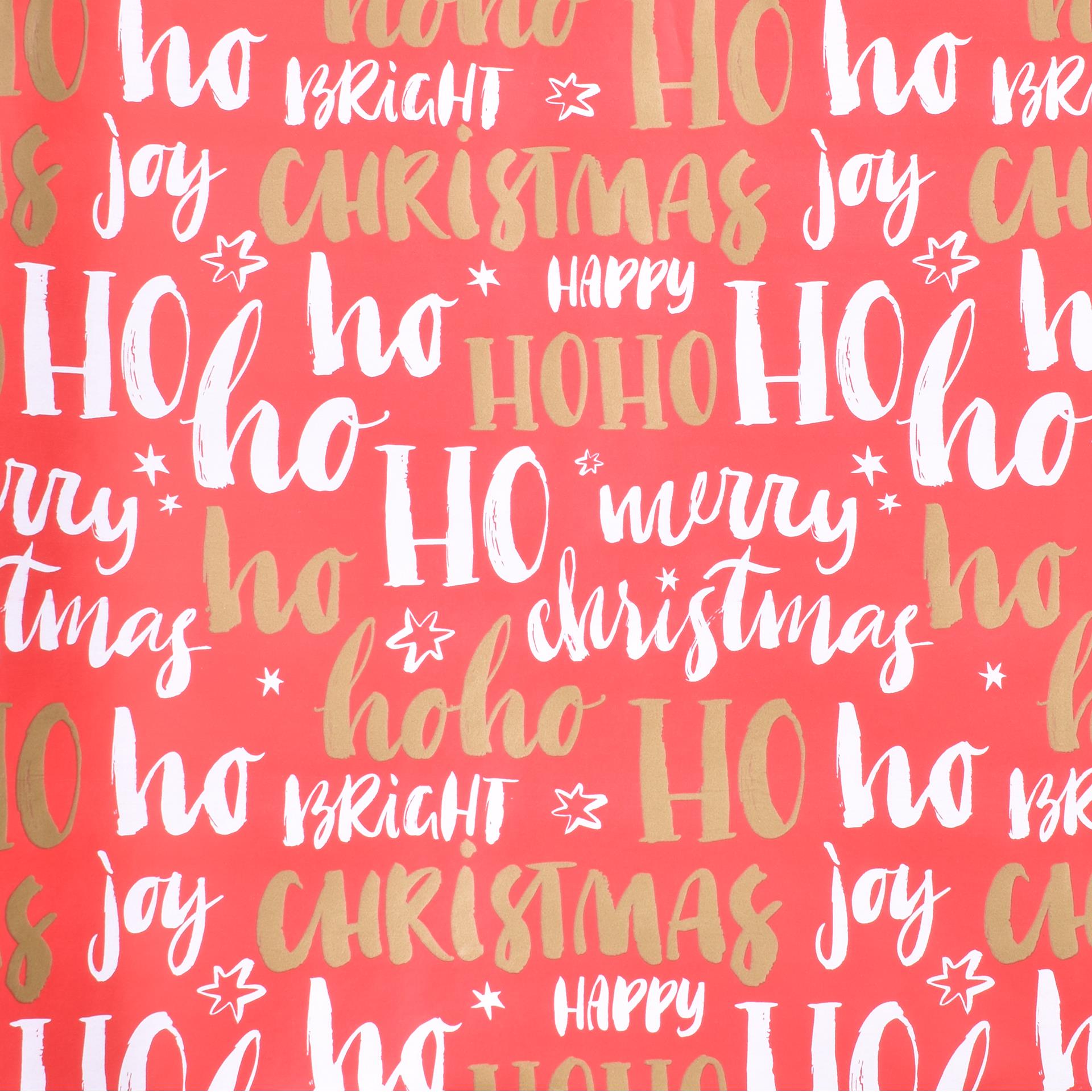 ROLO PAPEL FANTASIA 0.7X5M 844-002