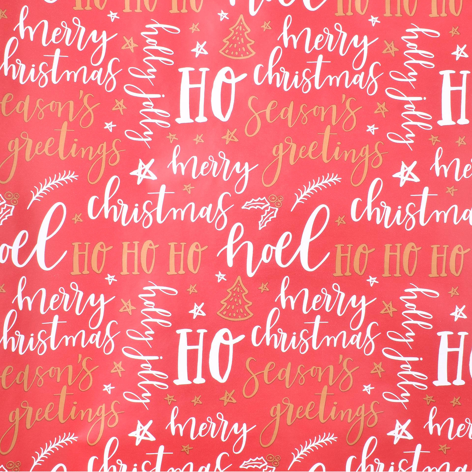 ROLO PAPEL FANTASIA 0.7X5M 844-002