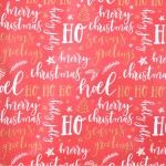 ROLO PAPEL FANTASIA 0.7X5M 844-002
