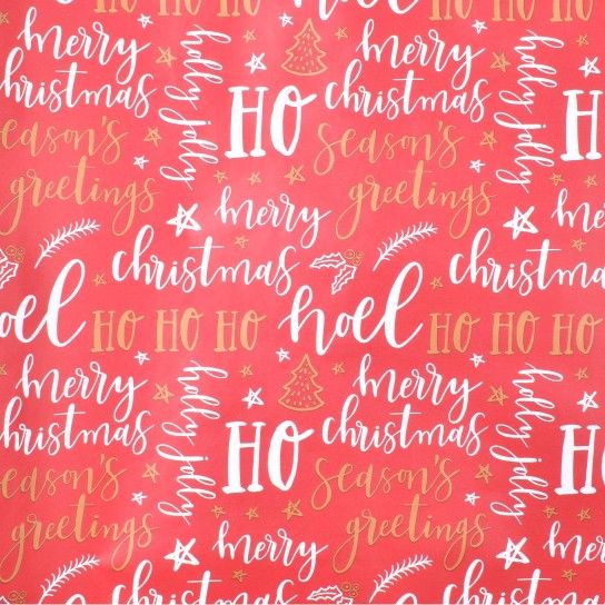 ROLO PAPEL FANTASIA 0.7X5M 844-002