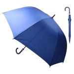 GUARDA CHUVA AUT. 70CM 206-009 CX50