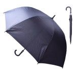 GUARDA CHUVA AUT. 70CM 206-009 CX50