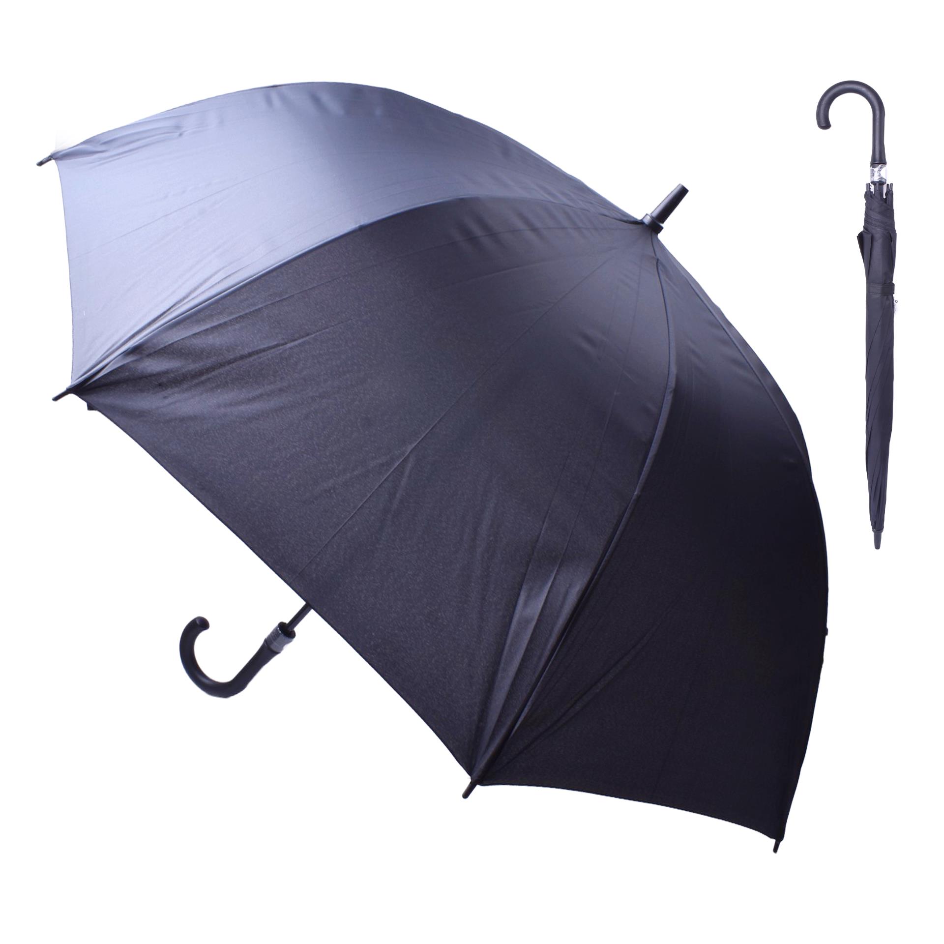 GUARDA CHUVA AUT. 70CM 206-009 CX50 GUARDA CHUVA AUT. 70CM 206-009 CX50