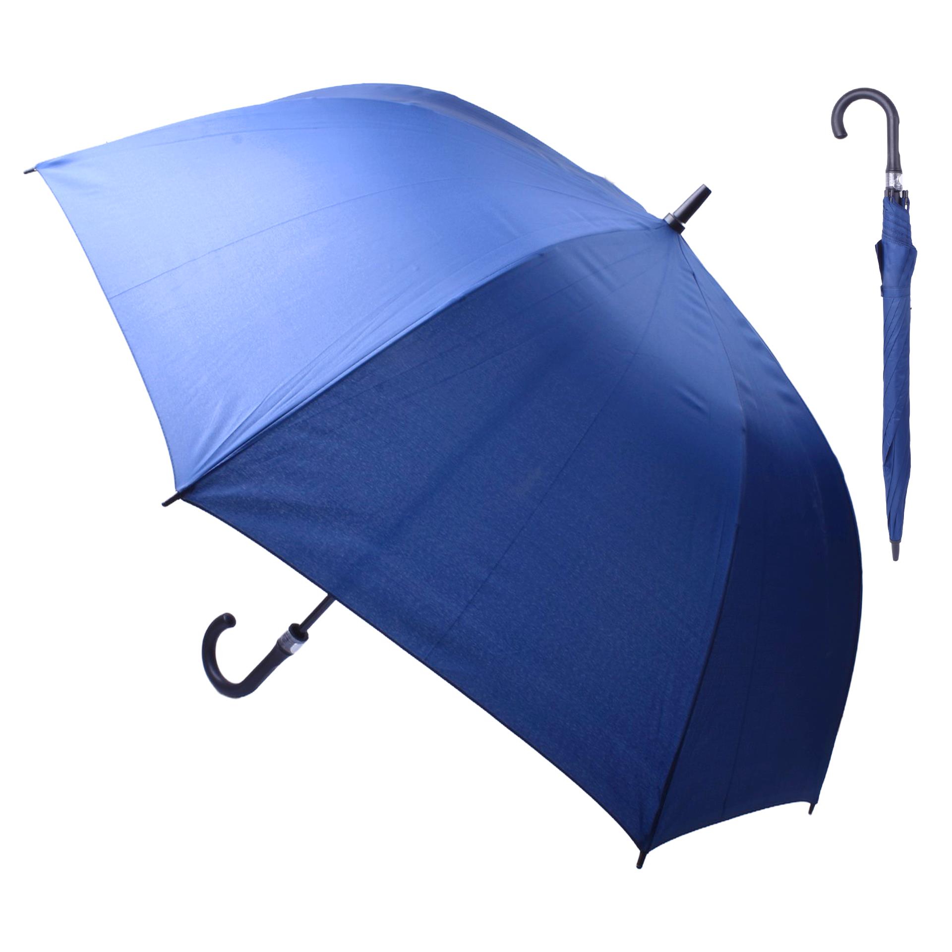 GUARDA CHUVA AUT. 70CM 206-009 CX50 GUARDA CHUVA AUT. 70CM 206-009 CX50