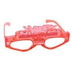 OCULOS FELIZ ANO NOVO 1287-501 CX300