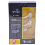 AURICULAR 2532-000
