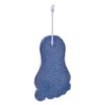 PEDRAS POMES 2355-613-01 CX144