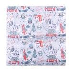 PAPEL FANTASIA
