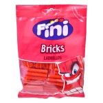 GOMAS SORTIDAS FINI 90G