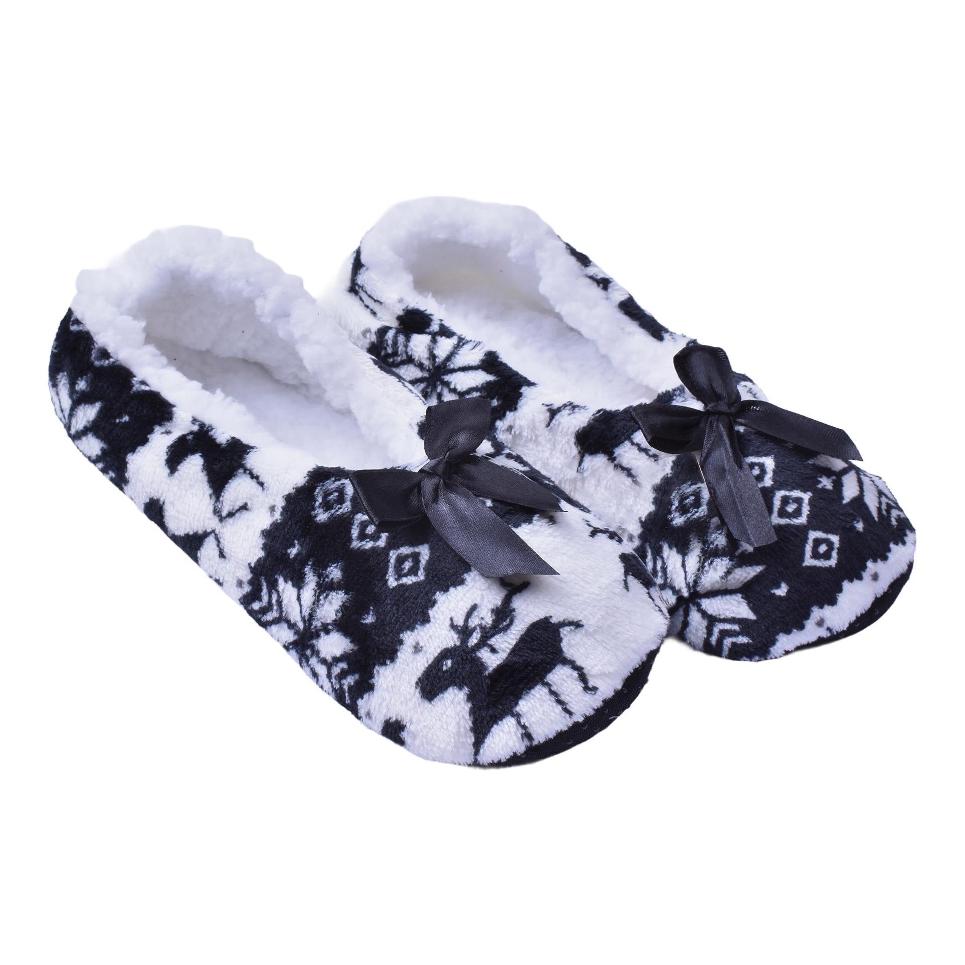 PANTUFAS QUARTO 2988-000-06 CX144 PANTUFAS QUARTO 2988-000-06 CX144