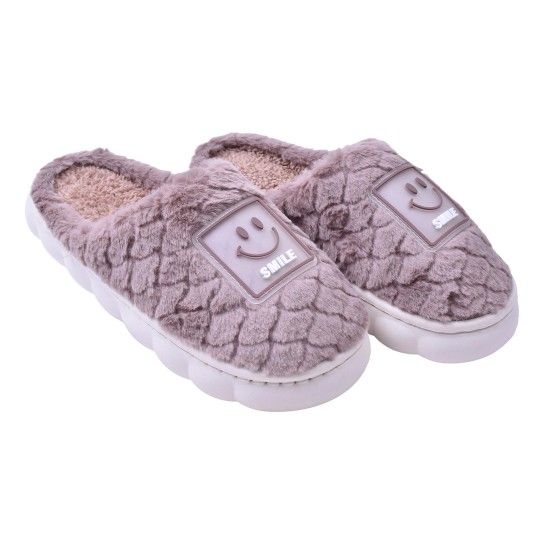 CHINELOS QUARTO MULHER 207-052 CX48