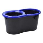 BALDE 360 500-18 CX1