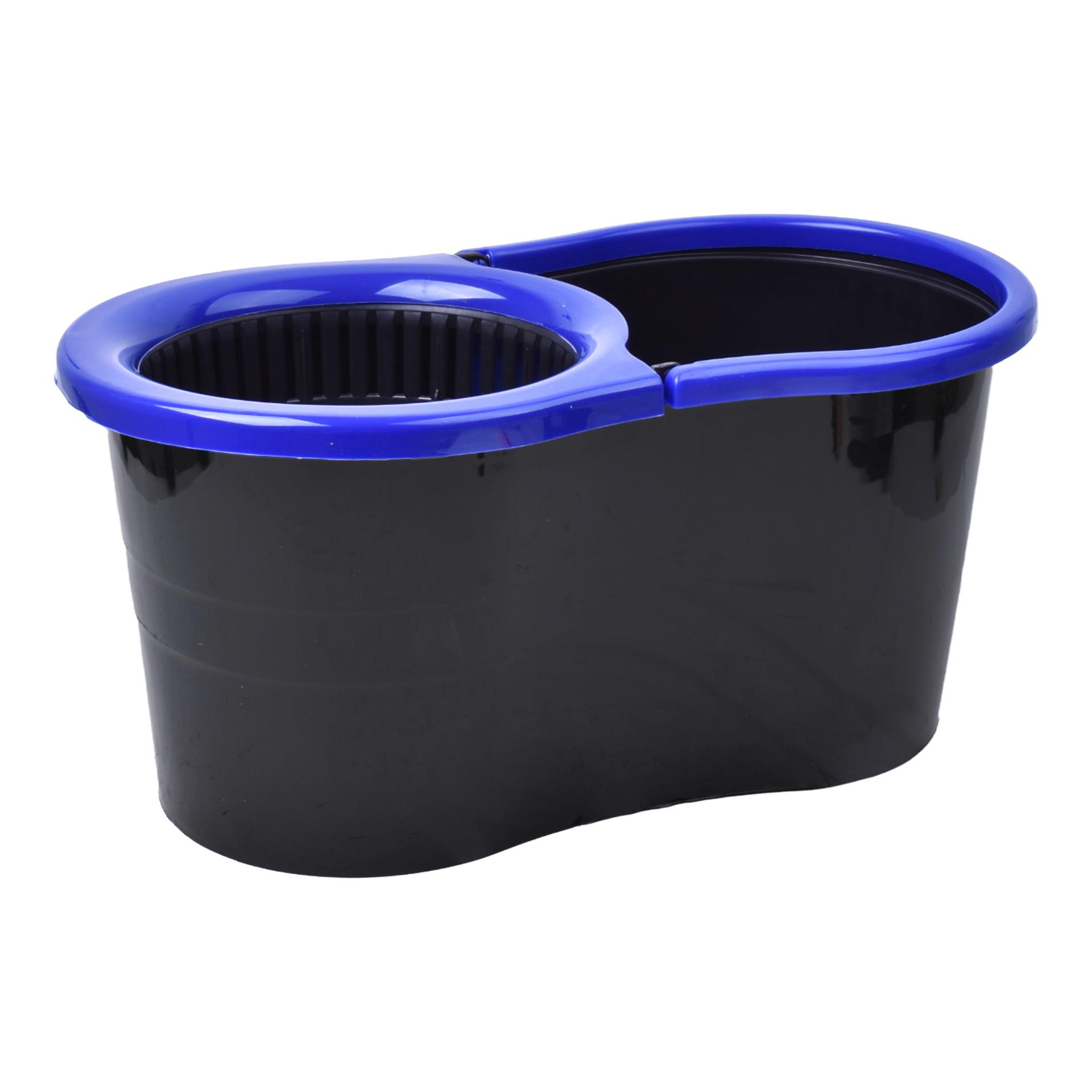 BALDE 360� 500-18 CX1