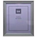 PORTA DIPLOMA MDF 2422-008-03 CX48