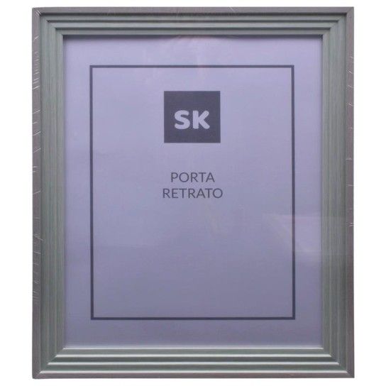 PORTA DIPLOMA MDF 2422-008-03 CX48