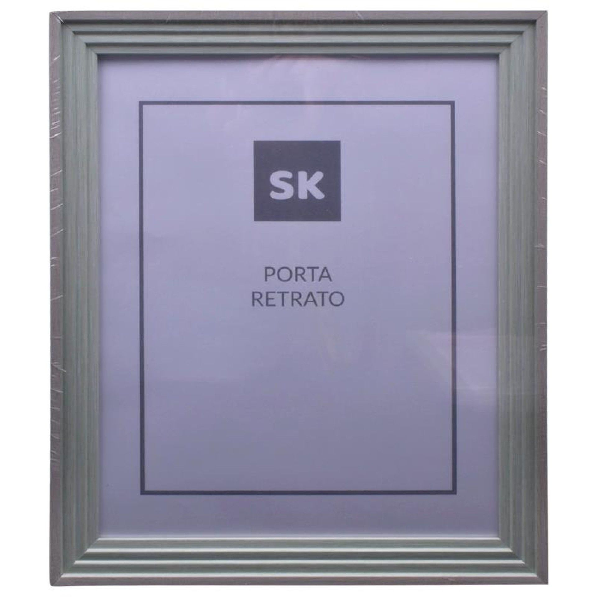 PORTA DIPLOMA MDF 2422-008-03 CX48