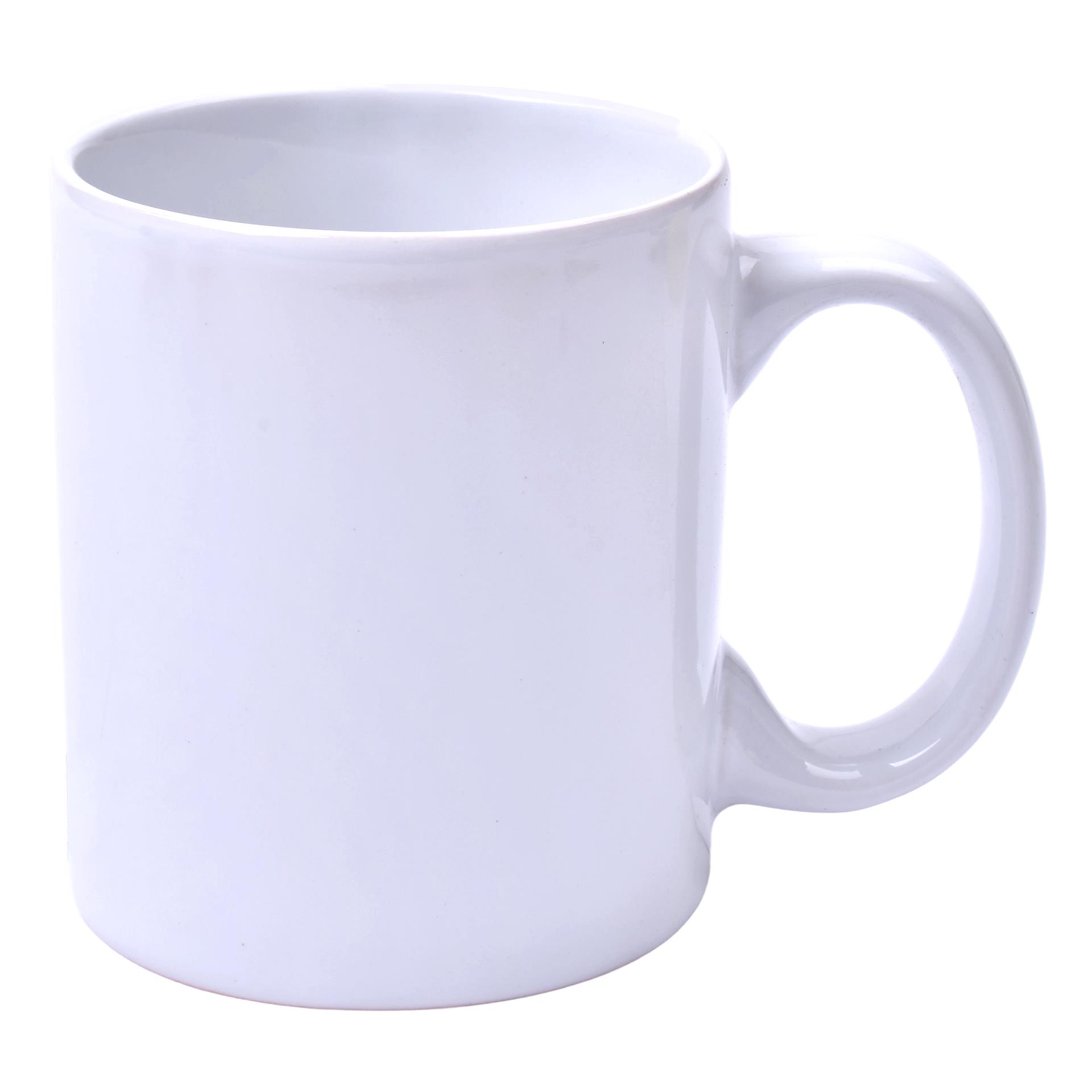 CANECA PORCELANA 202-973 CX48 CANECA PORCELANA 202-973 CX48