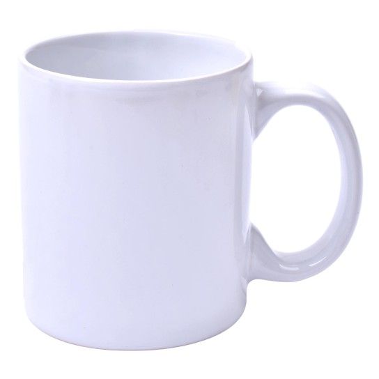 CANECA PORCELANA 202-973 CX48 CANECA PORCELANA 202-973 CX48