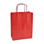 SACO CRAFT CORES G