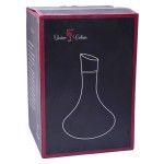 DECANTADOR VINHO 29X20CM  2070-30 CX12