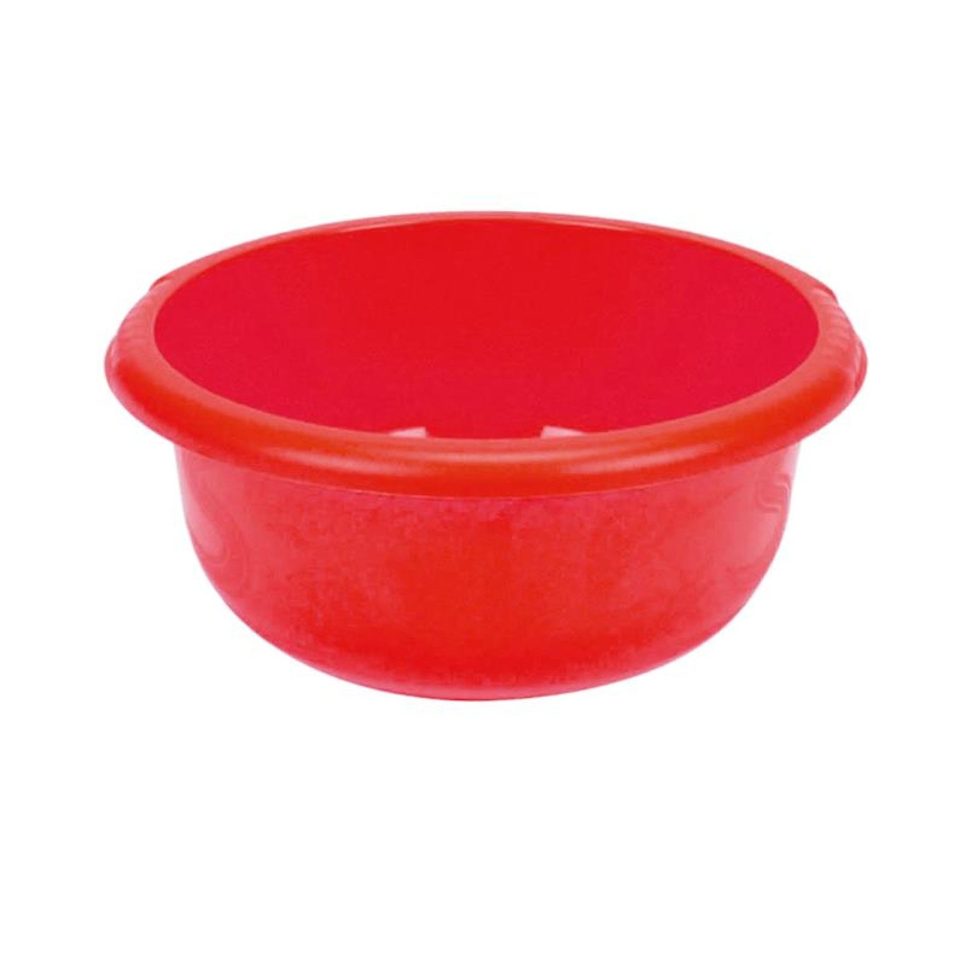 BACIA FINGER BOWL 200 1352 BACIA FINGER BOWL 200 1352