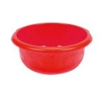 BACIA FINGER BOWL 200 1352