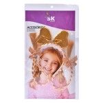 BANDOLETE 12X45 CM 2838-000-02 CX240 BANDOLETE 12X45 CM 2838-000-02 CX240