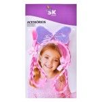 BANDOLETE 12X45 CM 2838-000-02 CX240 BANDOLETE 12X45 CM 2838-000-02 CX240