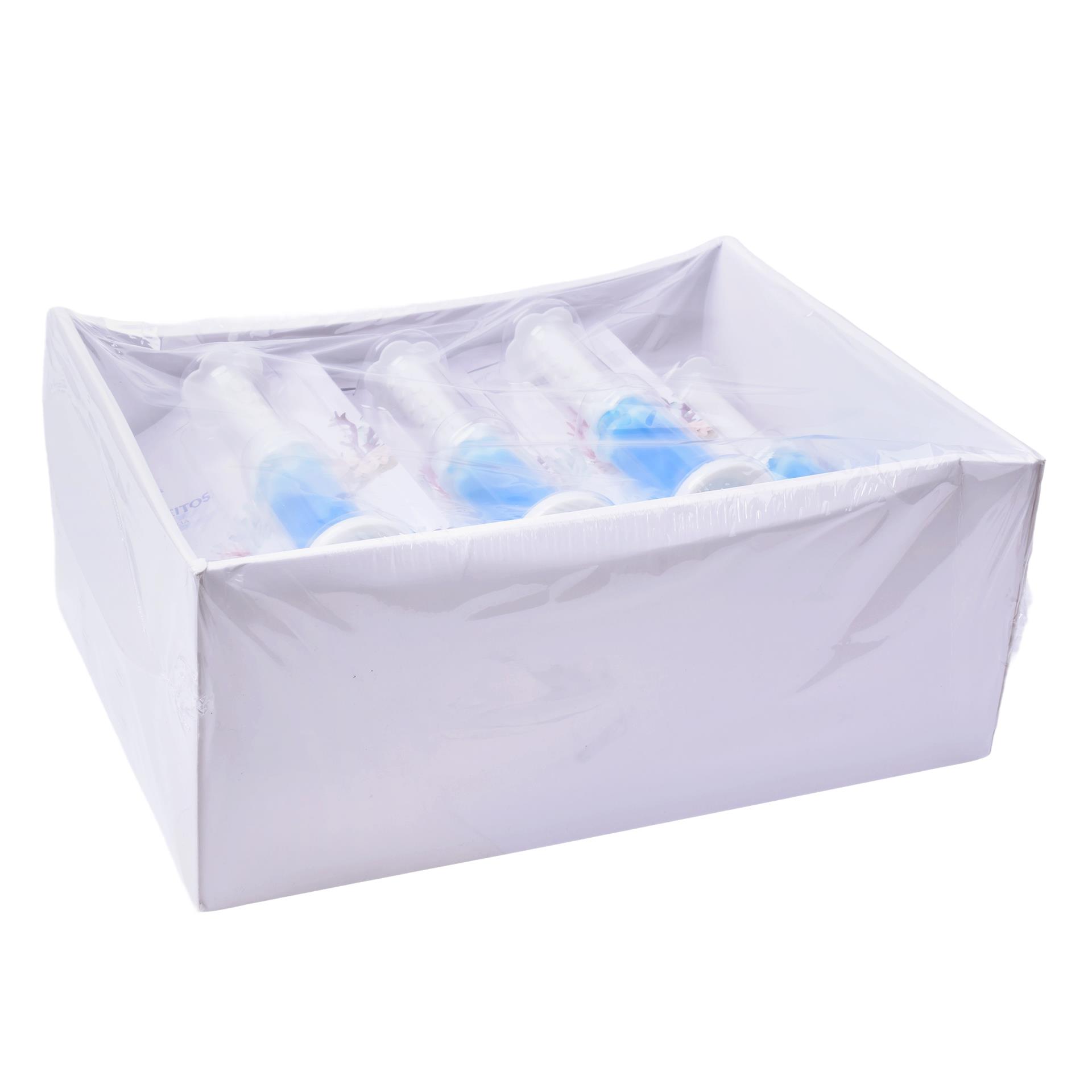 AMB WC GEL OCEANO 2963-100B-A CX144 AMB WC GEL OCEANO 2963-100B-A CX144