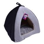 CAMA ANIMAL 37X37X42  2530-022-01