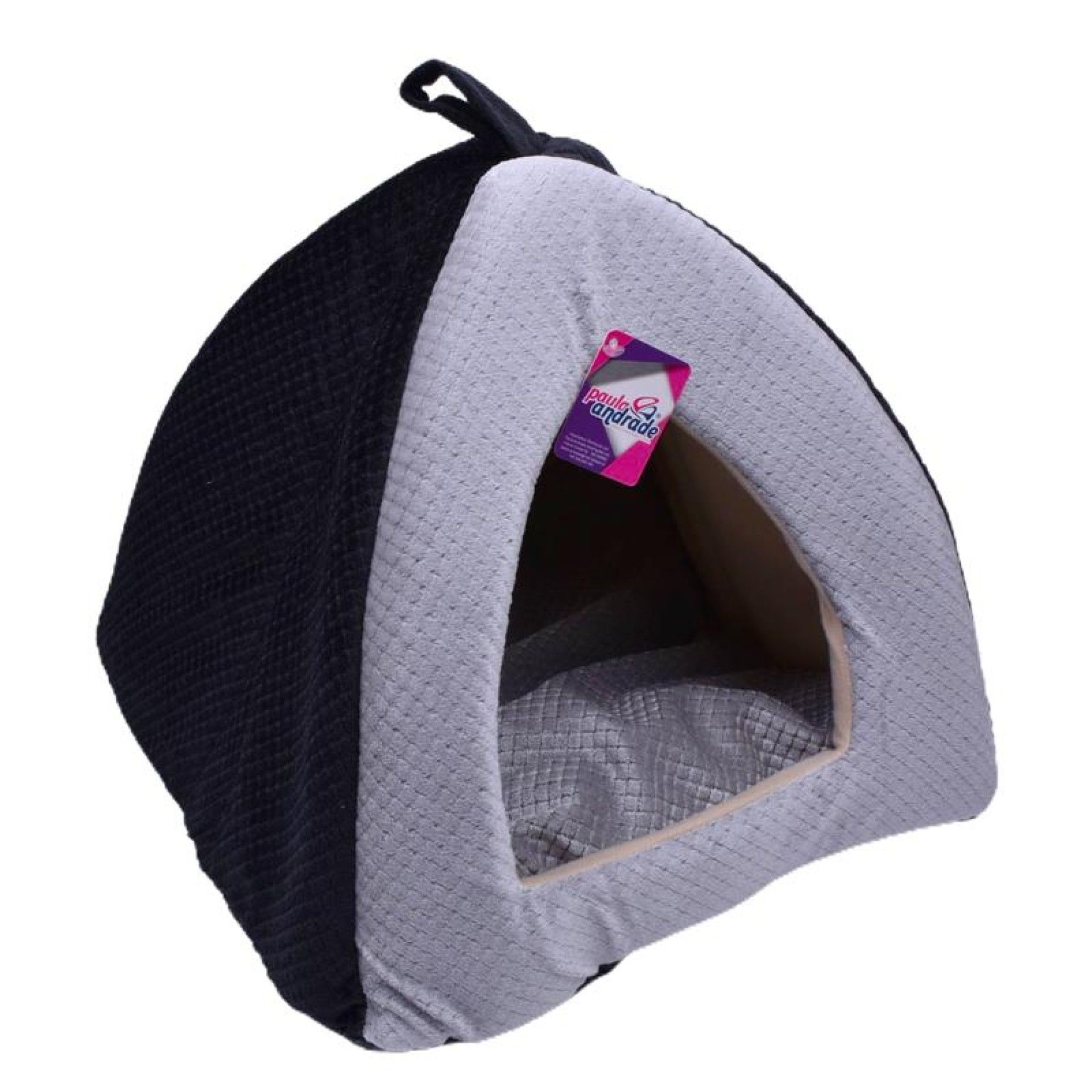 CAMA ANIMAL 37X37X42 2530-022-01 CAMA ANIMAL 37X37X42 2530-022-01
