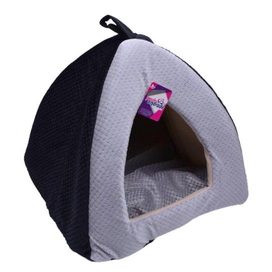 CAMA ANIMAL 37X37X42 2530-022-01 CAMA ANIMAL 37X37X42 2530-022-01